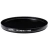 Image de Hoya Pro ND-EX filtre Gris Neutre ND1000 72mm