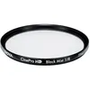 Image de Hoya filtre CinePro HD Black Mist 1/8 77mm