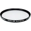 Image de Hoya filtre CinePro HD Black Mist 1/8 82mm
