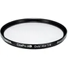 Image de Hoya filtre CinePro HD Gold Mist 1/4 82mm