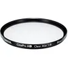 Image de Hoya filtre CinePro HD Gold Mist 1/8 82mm