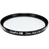 Image de Hoya filtre CinePro HD Clear Mist 1/4 67mm