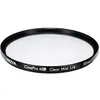 Image de Hoya filtre CinePro HD Clear Mist 1/4 82mm