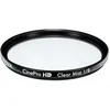 Image de Hoya filtre CinePro HD Clear Mist 1/8 67mm