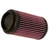 Image de Filtre à air K&N PL-1003