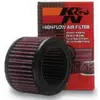Image de Filtre à air K&N Bmw R1200c/cl 98-06 TU