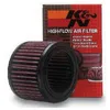 Image de Filtre à air K&N BM-1298