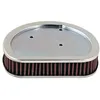 Image de Filtre à air K&N HD-1499
