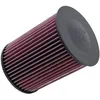 Image de Filtre à air K&N E-2993