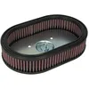Image de Filtre à air K&N HD-0910