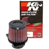 Image de Filtre à air K&N Yamaha Honda CBR 500 R 2013 TU