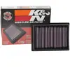 Image de Filtre à air K&N Ktm Duke 790 / 890 TU