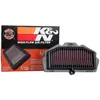 Image de Filtre à air K&N Kawasaki Er6 TU