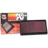 Image de Filtre à air K&N Filter Bmw S1000rr 2019-2020 TU