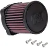 Image de Filtre à air K&N Honda CBF500 19- / CBR TU