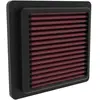Image de Filtre à air moto K&N Yamaha T-Max 2020-2022 TU