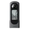 Image de Ricoh Theta X