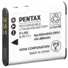 Image de Pentax D-Li92 batterie
