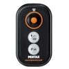 Image de Pentax télécommande étanche O-RC1