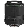 Image de Pentax HD DA 55-300mm f/4.5-6.3 ED PLM WR RE