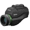 Image de Pentax VM 6x21 WP Monoculaire