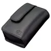 Image de Ricoh Etui souple en cuir GC-11