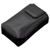 Image de Ricoh étui souple GC-12 cuir noir