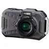 Image de Pentax WG-1000 noir gray