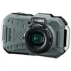 Image de Pentax WG-1000 vert olive