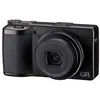 Image de Ricoh GR IV