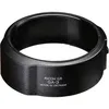 Image de Ricoh adaptateur optique GA-3 pour GR IV