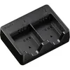 Image de Ricoh chargeur BJ-12 pour batterie DB-120