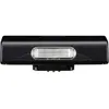 Image de Ricoh flash GF-2 pour GR IV