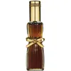 Image de Estée Lauder - Youth Dew Eau De Parfum 65ml