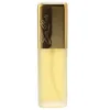 Image de Estée Lauder - Private - Eau De Parfum