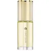 Image de Estée Lauder - White Linen Eau De Parfum 60ml