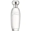 Image de Estée Lauder - Pleasures Eau De Parfum Vaporisateur 30ml