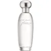 Image de Estée Lauder - Pleasures Eau De Parfum Vaporisateur 100ml