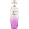Image de Estée Lauder - Pleasures Intense Eau De Parfum Vaporisateur 100ml