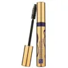 Image de Estée Lauder - Sumptuous Extreme Mascara Volume Cils Démultipliés 01 Extreme Black