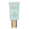 Image de Estée Lauder - Daywear Bb Crème Spf35 Bb Crème Tube 50ml