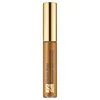 Image de Estée Lauder - Double Wear Anti-cernes Zéro Défaut Tenue Extrême 5n Deep