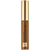 Image de Estée Lauder - Double Wear Anti-cernes Zéro Défaut Tenue Extrême 6n Extra Deep