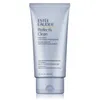 Image de Estée Lauder - Perfectly Clean Mousse Nettoyante Multi-action/masque Purifiant Tube 150ml