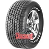 Image de 'Cooper Cobra Radial G/T ( P295/50 R15 105S RWL )'