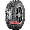Image de 'Cooper Discoverer S/T Maxx ( LT265/70 R17 121/118Q 10PR, POR, Cloutable OWL )'