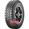 Image de 'Cooper Discoverer S/T Maxx ( LT275/70 R17 121/118Q 10PR, POR, Cloutable )'