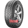 Image de 'Cooper Weather-Master WSC ( 215/60 R17 96T, Cloutable )'