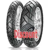 Image de 'Avon Trailrider ( 80/90-21 TL 48S Marquage M+S, Roue avant )'