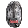 Image de 'Avon WT7 Snow ( 175/65 R14 82T )'